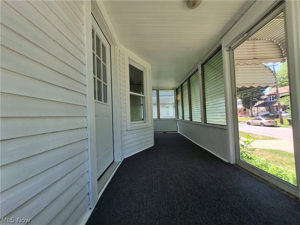 2095 W 103rd Street Cleveland OH 44102