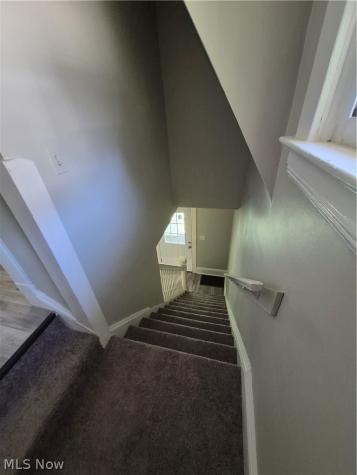 2095 W 103rd Street Cleveland OH 44102