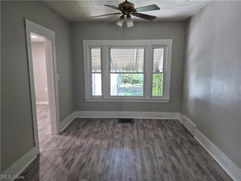 2095 W 103rd Street Cleveland OH 44102