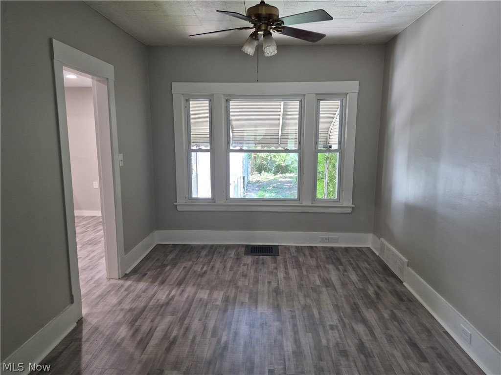 2095 W 103rd Street Cleveland OH 44102