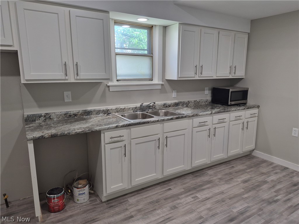 2095 W 103rd Street Cleveland OH 44102