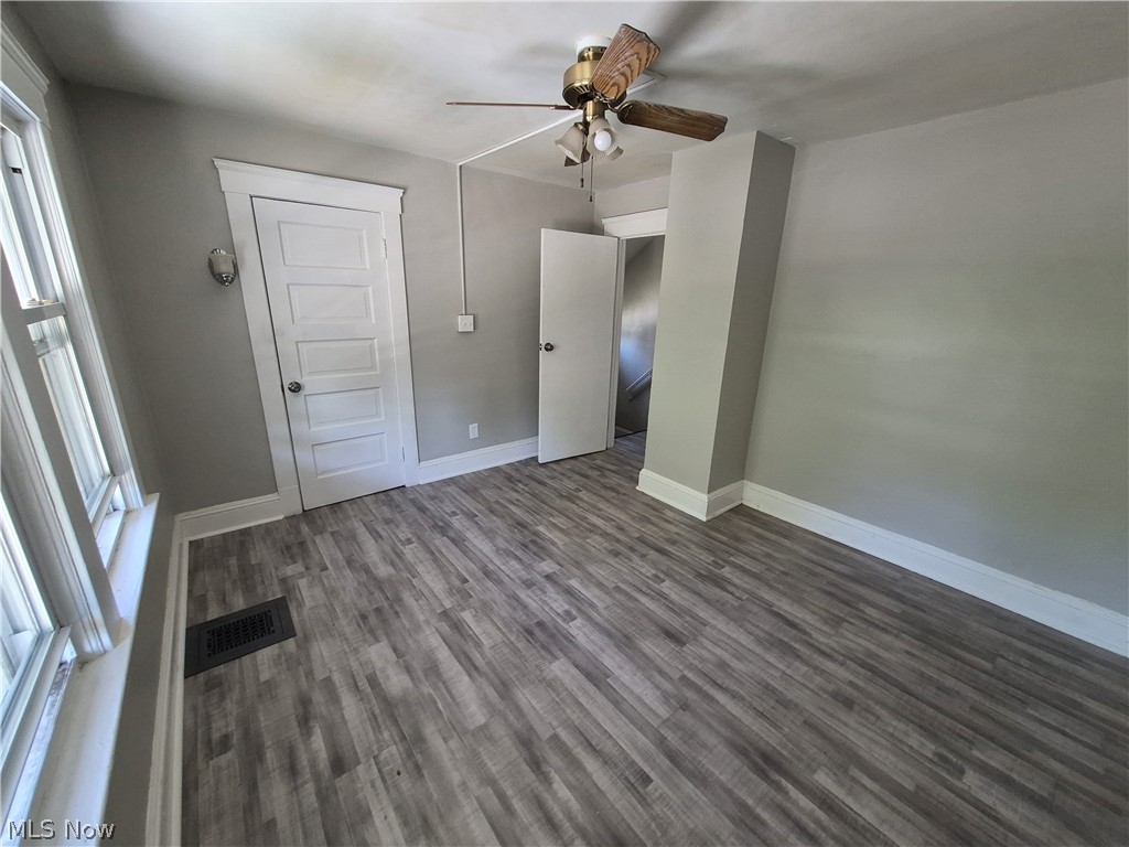 2095 W 103rd Street Cleveland OH 44102