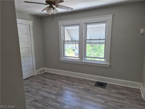 2095 W 103rd Street Cleveland OH 44102