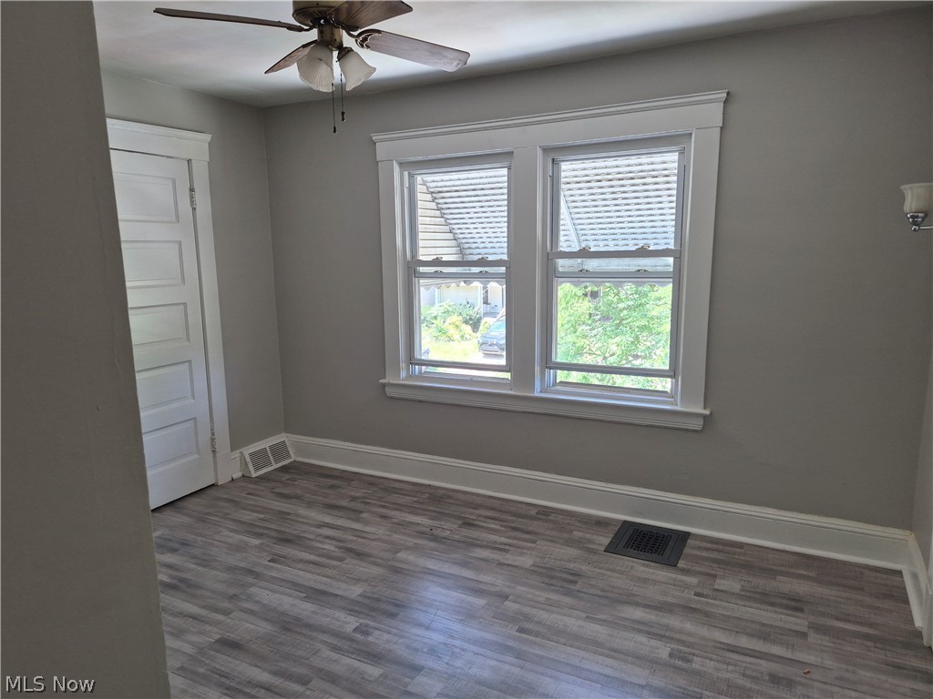 2095 W 103rd Street Cleveland OH 44102