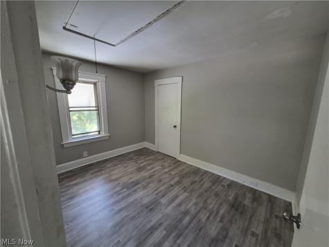 2095 W 103rd Street Cleveland OH 44102