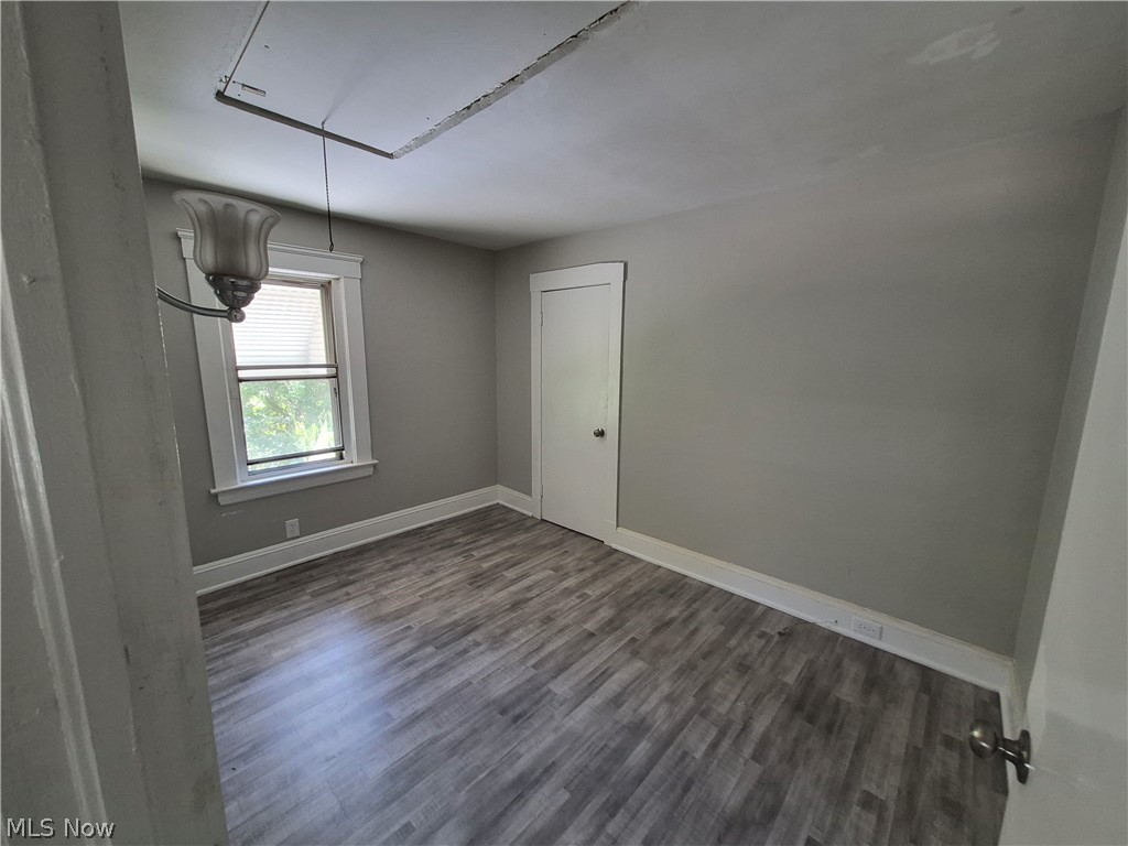 2095 W 103rd Street Cleveland OH 44102