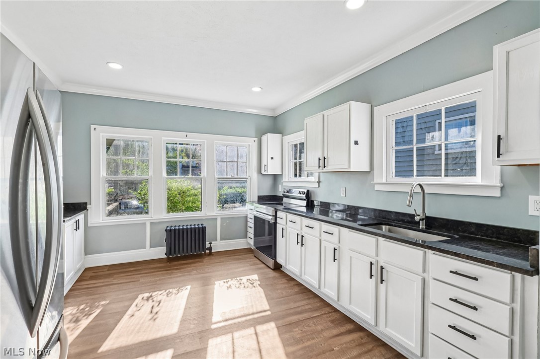 1188 Cleveland Heights Boulevard Cleveland Heights OH 44121