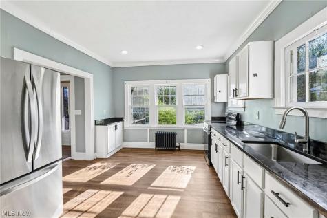 1188 Cleveland Heights Boulevard Cleveland Heights OH 44121