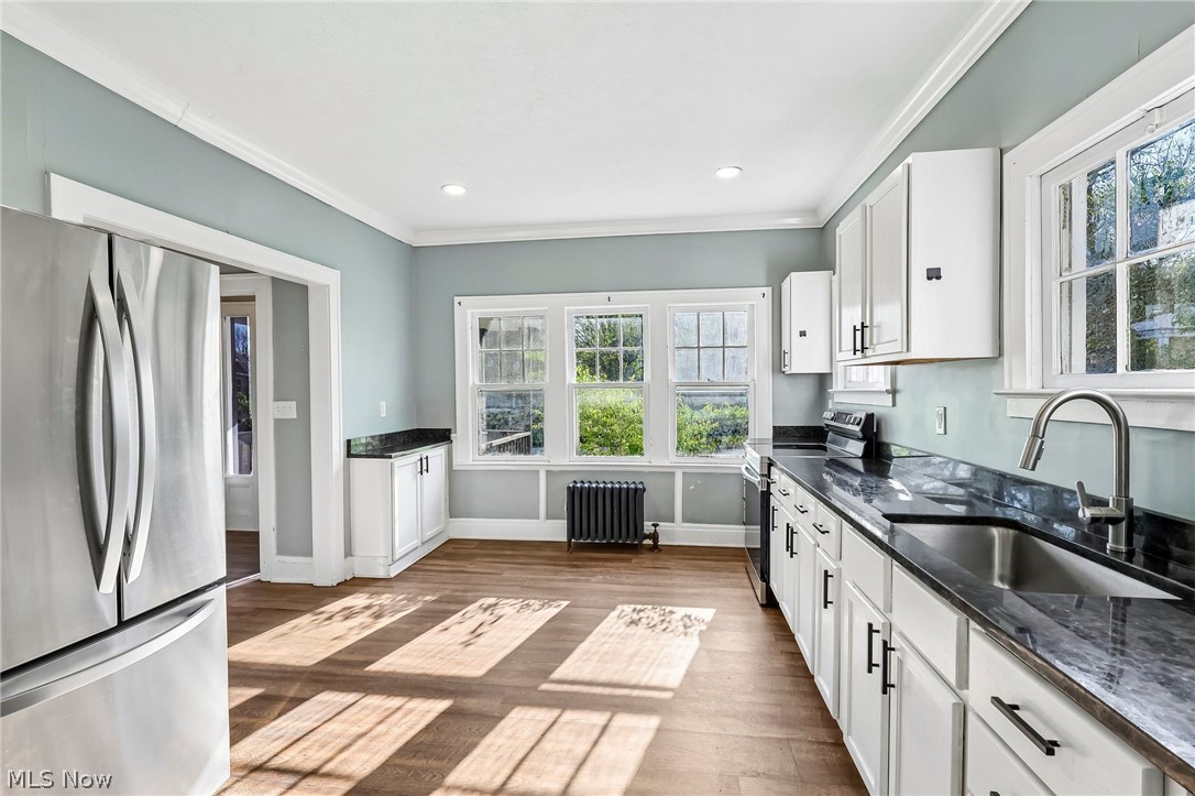 1188 Cleveland Heights Boulevard Cleveland Heights OH 44121