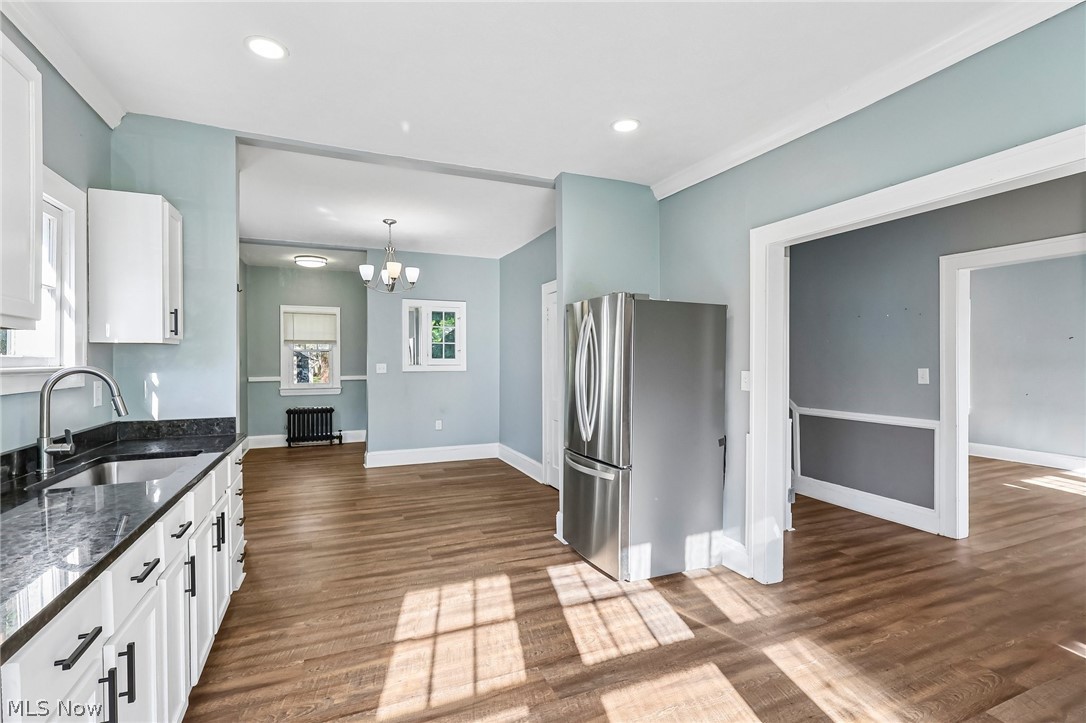 1188 Cleveland Heights Boulevard Cleveland Heights OH 44121
