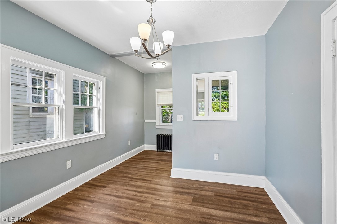 1188 Cleveland Heights Boulevard Cleveland Heights OH 44121