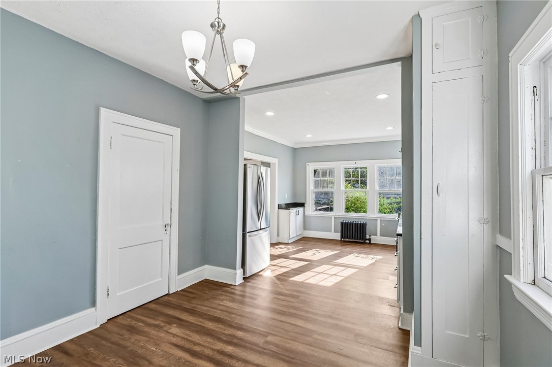 1188 Cleveland Heights Boulevard Cleveland Heights OH 44121