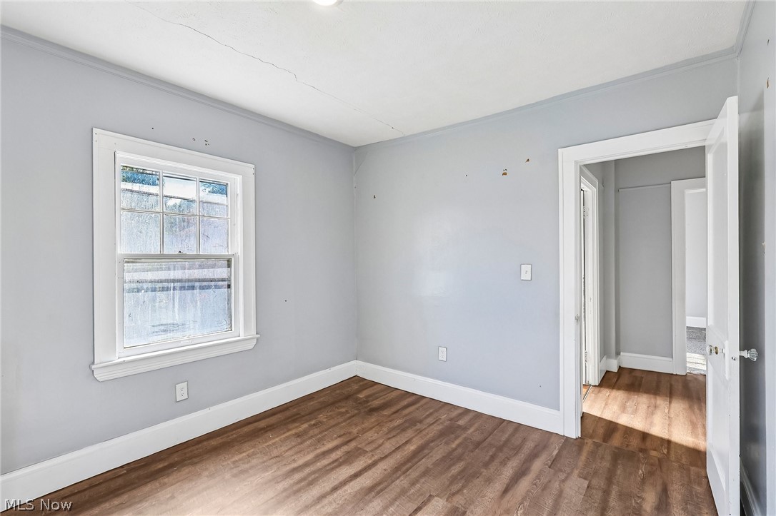 1188 Cleveland Heights Boulevard Cleveland Heights OH 44121