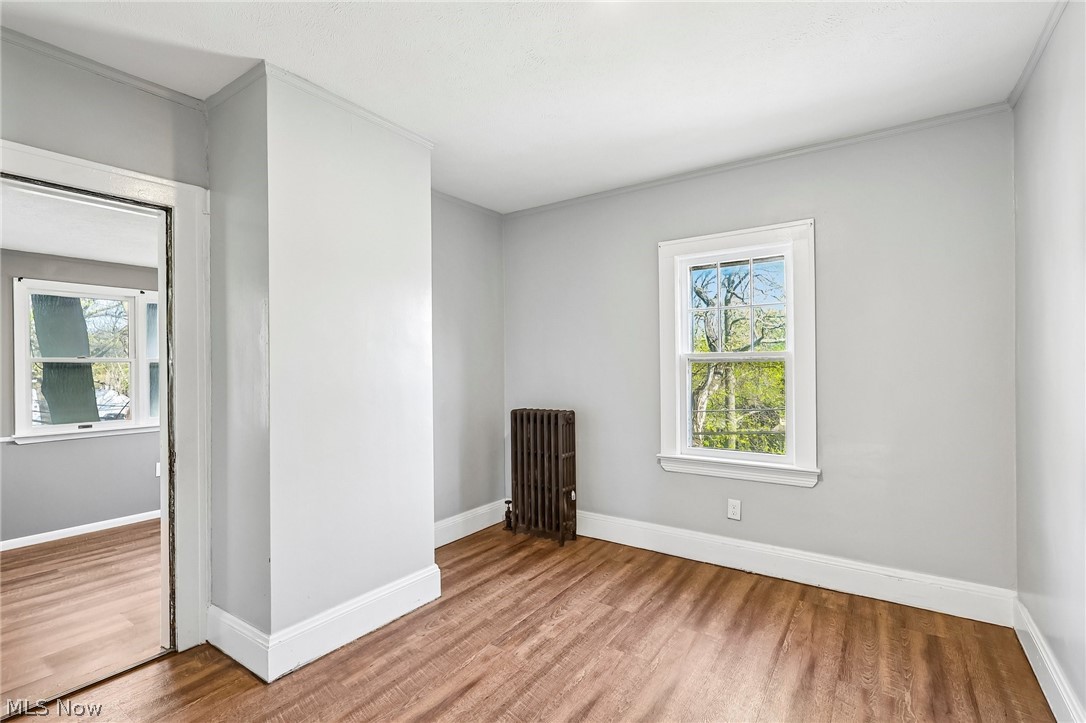 1188 Cleveland Heights Boulevard Cleveland Heights OH 44121