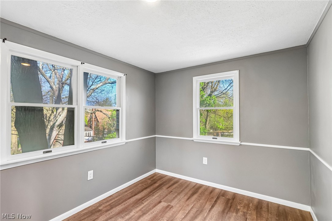 1188 Cleveland Heights Boulevard Cleveland Heights OH 44121