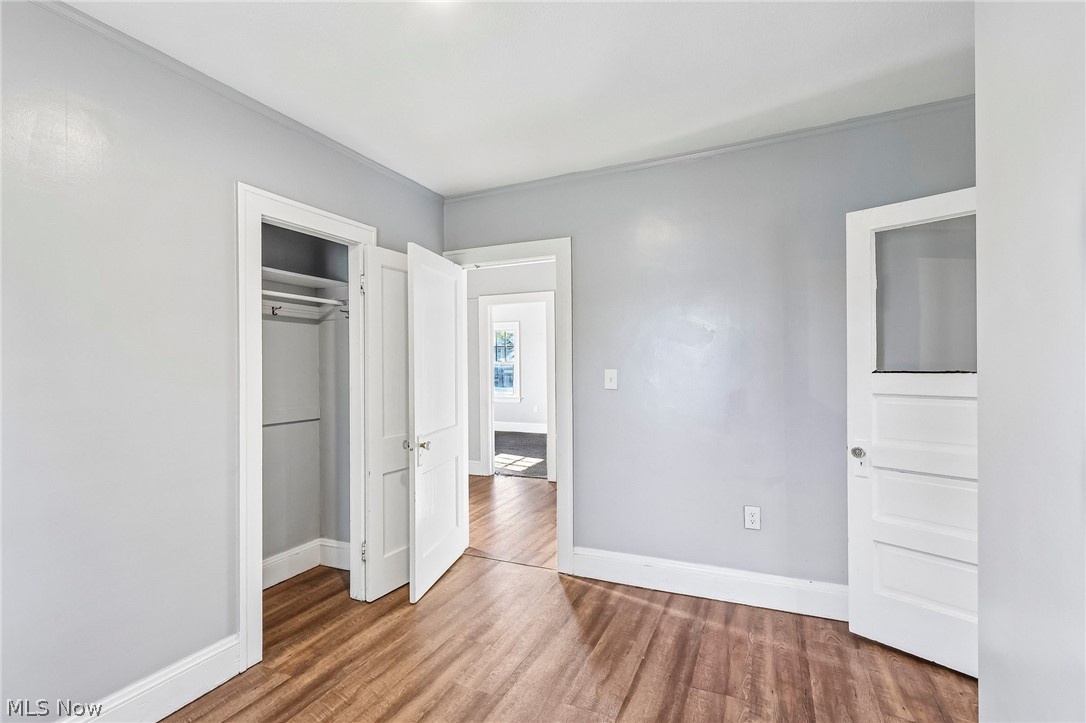 1188 Cleveland Heights Boulevard Cleveland Heights OH 44121