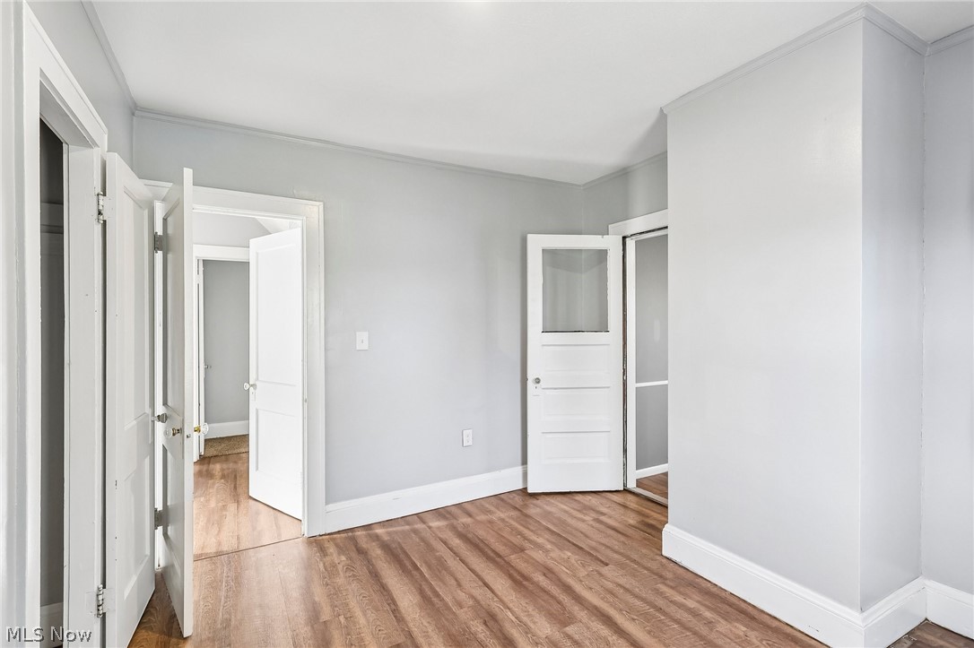 1188 Cleveland Heights Boulevard Cleveland Heights OH 44121
