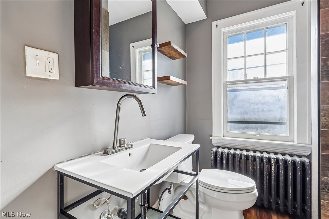 1188 Cleveland Heights Boulevard Cleveland Heights OH 44121