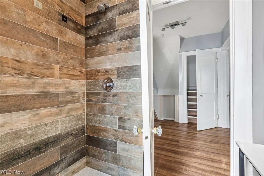 1188 Cleveland Heights Boulevard Cleveland Heights OH 44121