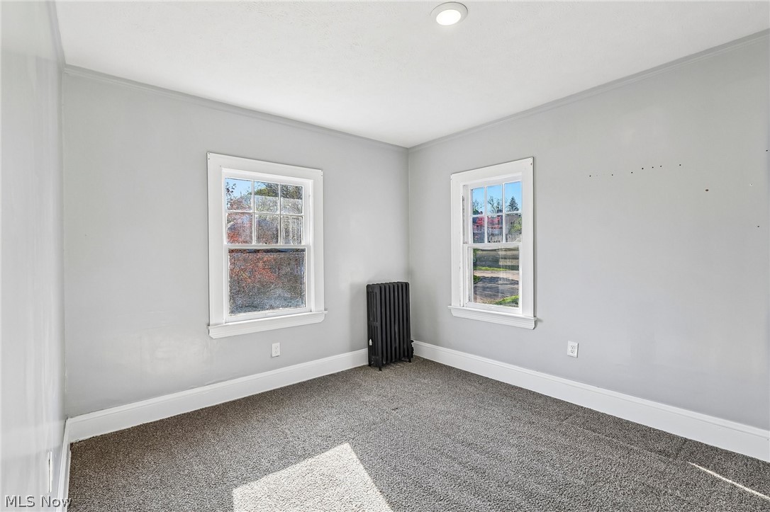 1188 Cleveland Heights Boulevard Cleveland Heights OH 44121
