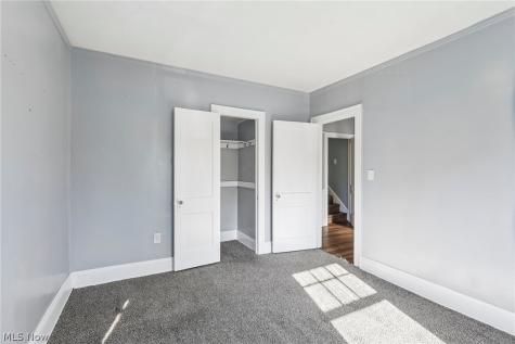 1188 Cleveland Heights Boulevard Cleveland Heights OH 44121