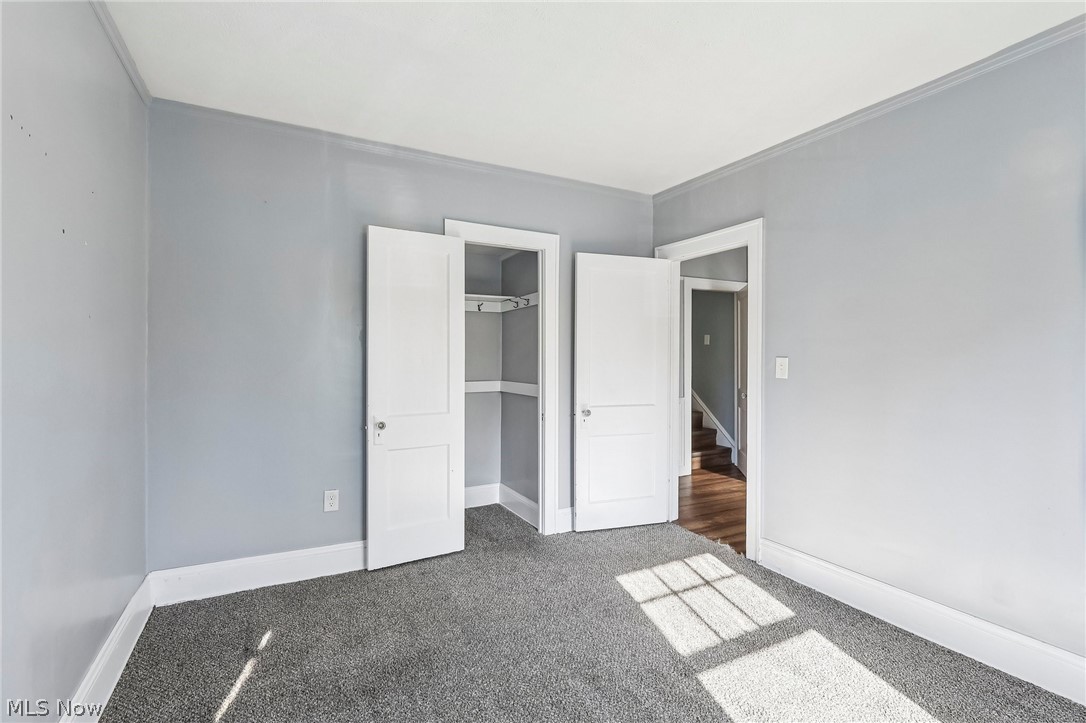 1188 Cleveland Heights Boulevard Cleveland Heights OH 44121