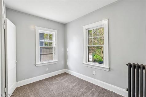 1188 Cleveland Heights Boulevard Cleveland Heights OH 44121