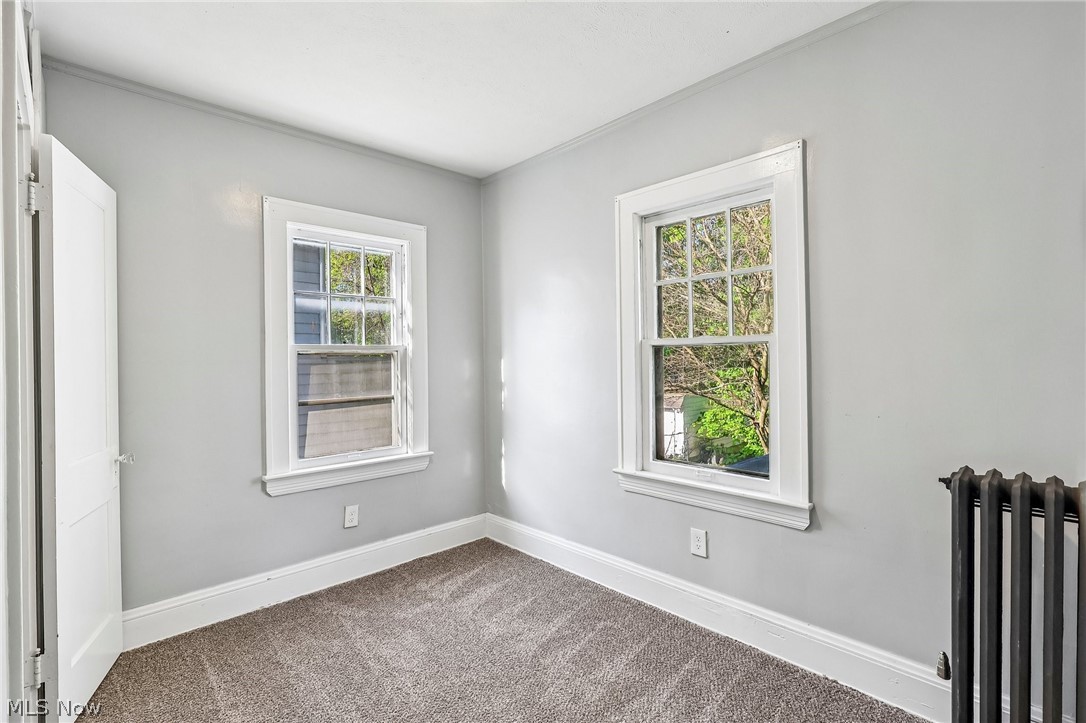 1188 Cleveland Heights Boulevard Cleveland Heights OH 44121