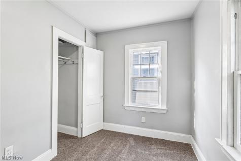 1188 Cleveland Heights Boulevard Cleveland Heights OH 44121