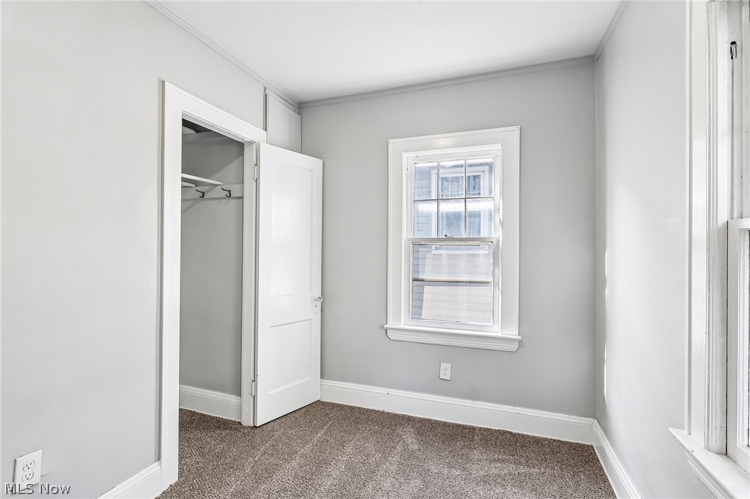 1188 Cleveland Heights Boulevard Cleveland Heights OH 44121