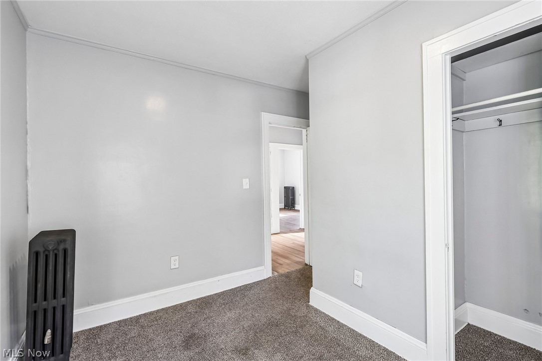 1188 Cleveland Heights Boulevard Cleveland Heights OH 44121