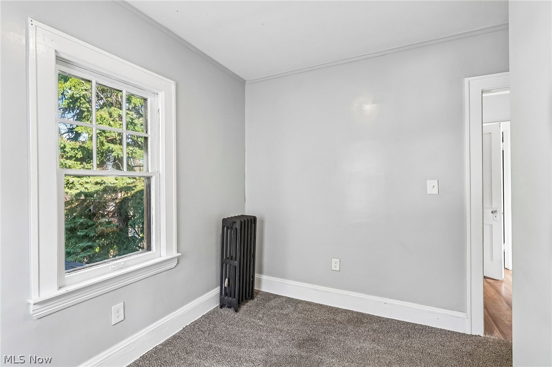 1188 Cleveland Heights Boulevard Cleveland Heights OH 44121