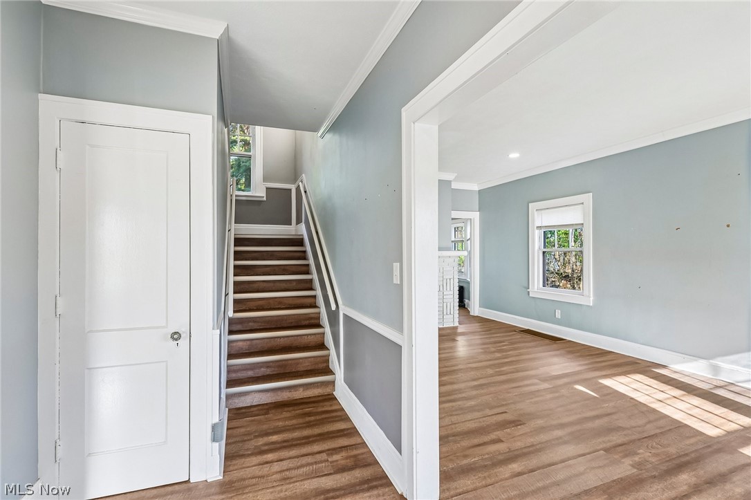 1188 Cleveland Heights Boulevard Cleveland Heights OH 44121