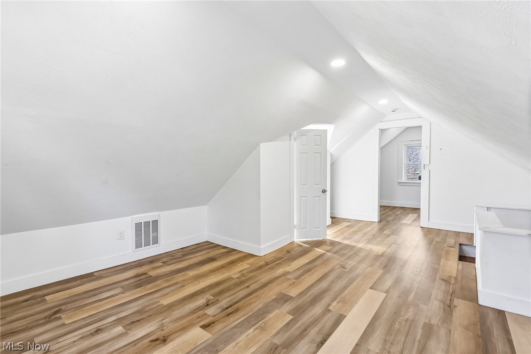 1188 Cleveland Heights Boulevard Cleveland Heights OH 44121