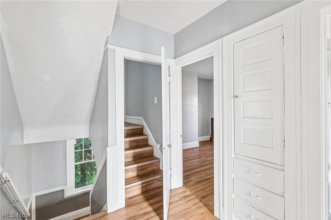 1188 Cleveland Heights Boulevard Cleveland Heights OH 44121
