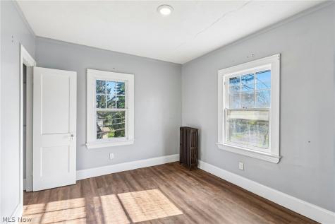 1188 Cleveland Heights Boulevard Cleveland Heights OH 44121
