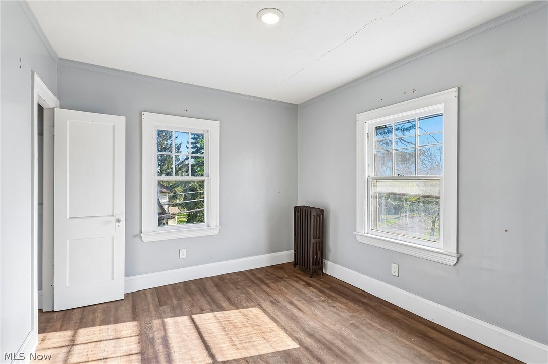 1188 Cleveland Heights Boulevard Cleveland Heights OH 44121