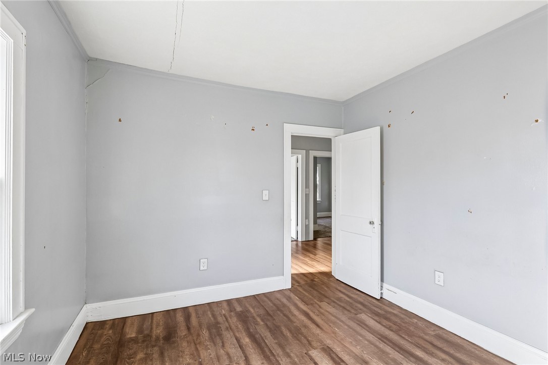 1188 Cleveland Heights Boulevard Cleveland Heights OH 44121