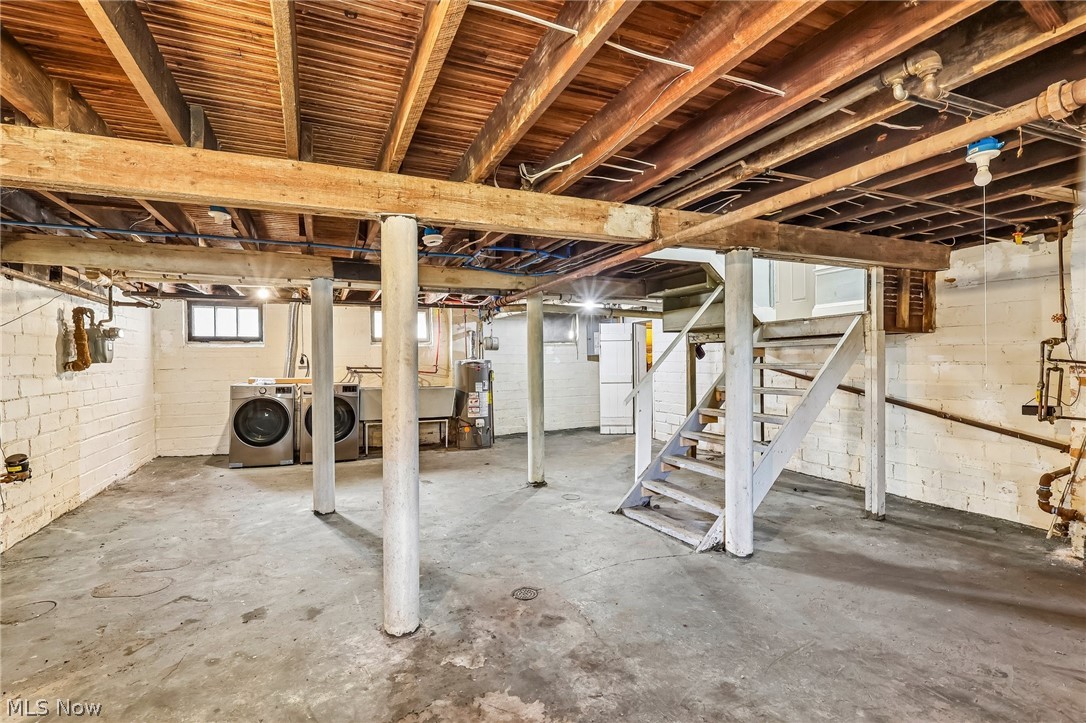 1188 Cleveland Heights Boulevard Cleveland Heights OH 44121