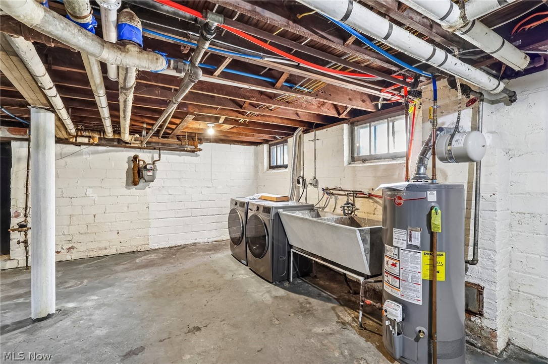1188 Cleveland Heights Boulevard Cleveland Heights OH 44121