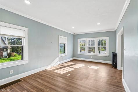 1188 Cleveland Heights Boulevard Cleveland Heights OH 44121