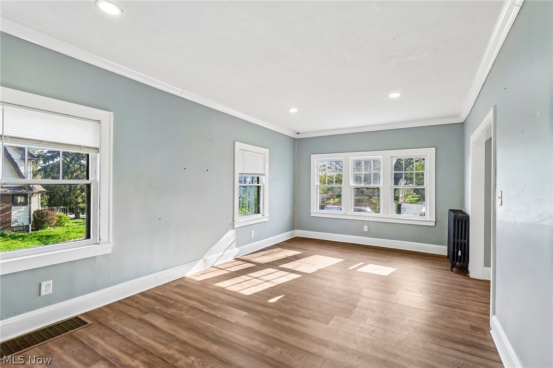 1188 Cleveland Heights Boulevard Cleveland Heights OH 44121