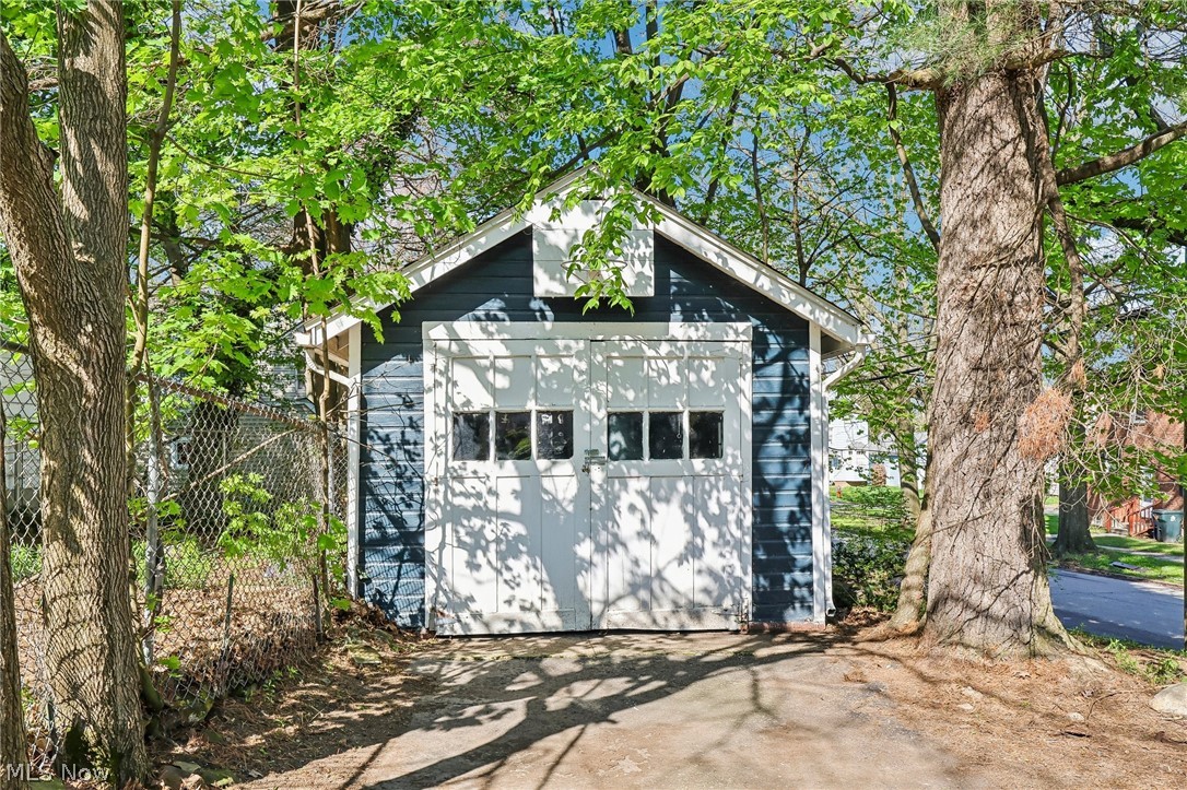 1188 Cleveland Heights Boulevard Cleveland Heights OH 44121