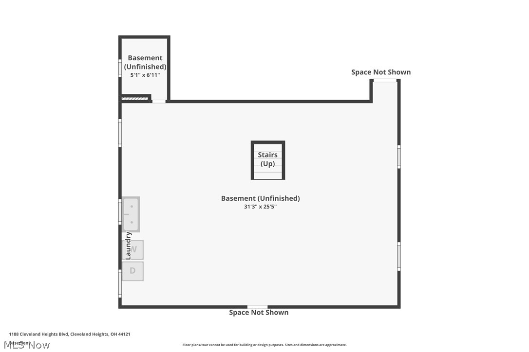 1188 Cleveland Heights Boulevard Cleveland Heights OH 44121