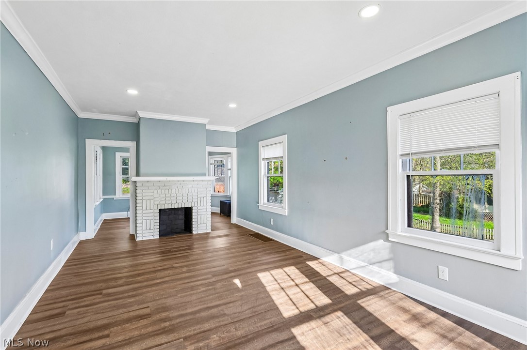 1188 Cleveland Heights Boulevard Cleveland Heights OH 44121