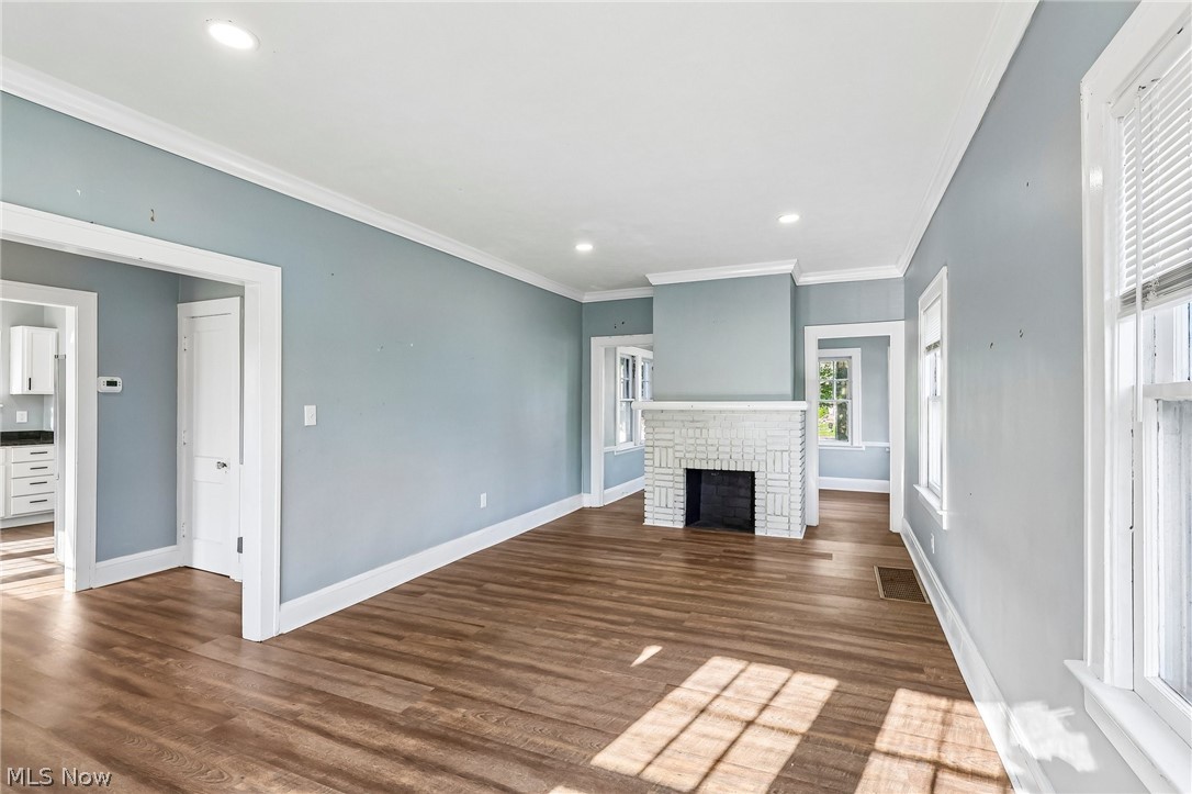 1188 Cleveland Heights Boulevard Cleveland Heights OH 44121