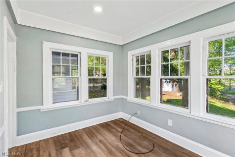 1188 Cleveland Heights Boulevard Cleveland Heights OH 44121