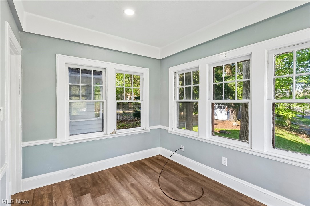 1188 Cleveland Heights Boulevard Cleveland Heights OH 44121