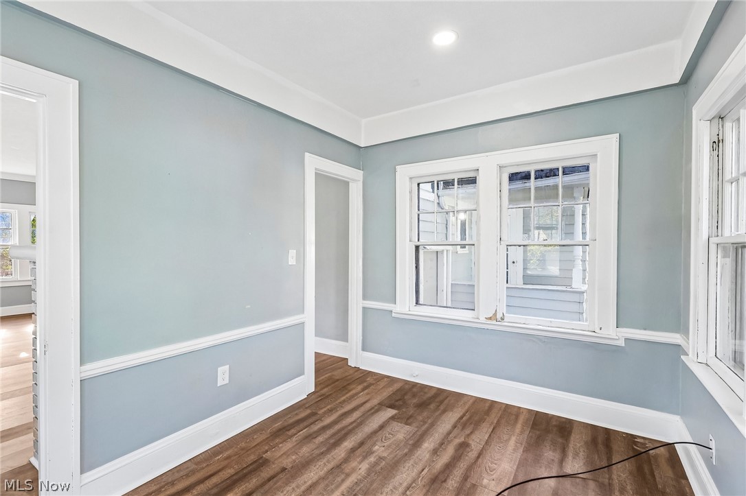 1188 Cleveland Heights Boulevard Cleveland Heights OH 44121