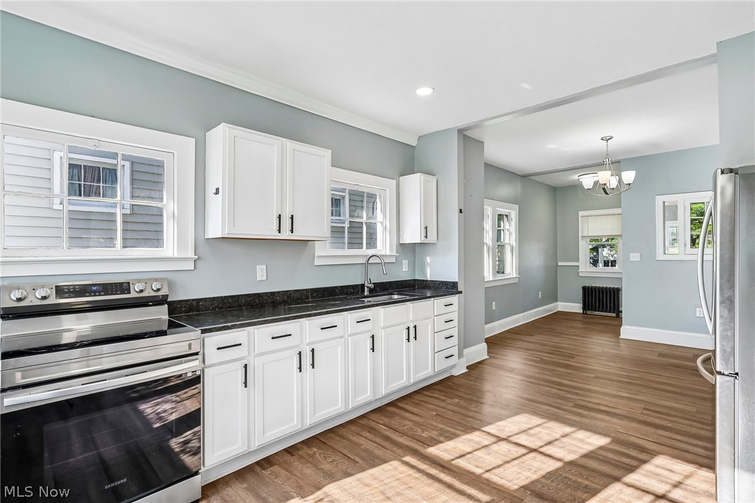 1188 Cleveland Heights Boulevard Cleveland Heights OH 44121